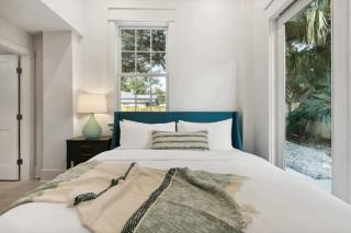 Bay St Louis Condos with Old Town BSL - 2