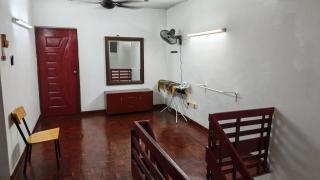Homestay Shah Alam OneB, 2-12 pax, I-city & UiTM - 3