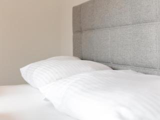 City Apartments Jenbach Top 6 Top 7 - 2