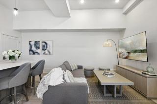 Luxurious Bay St Louis Condos with Near Old Town - 6