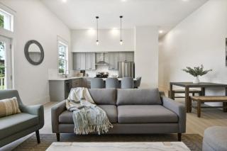 Luxurious Bay St Louis Condos with Near Old Town - 2