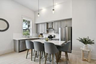 Gulf Coast Condo with Old Town BSL - 9