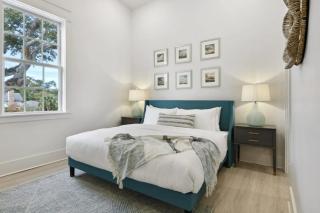 Gulf Coast Condo with Old Town BSL - 8