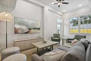 Gulf Coast Condo with Old Town BSL - 1