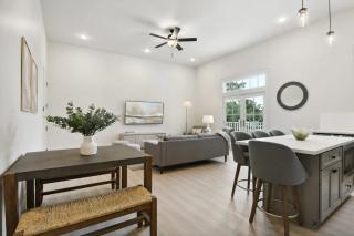 Gulf Coast Condos Near Old Town - 7