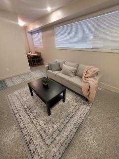 Beacon suites - 8