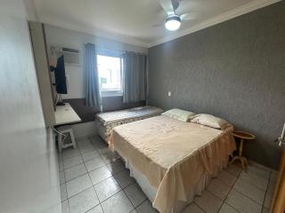 Apartamento Ecologic Park - 2