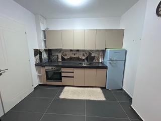 Apartment - 9