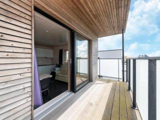 Kruiers Eco Lodge - 0