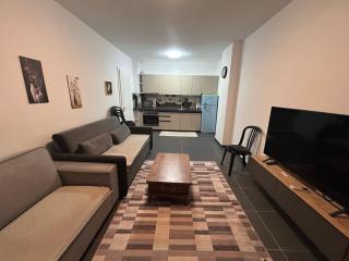 Apartment - 3