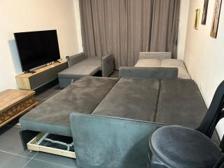 Apartment - 1