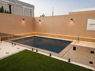 منتجع ليورا ــ Liora Resort - 1