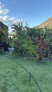 Eco Stay 308 - Natureza e Conforto em Bonito - 8