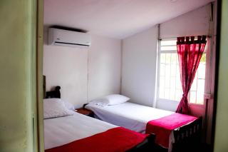 Posada la Melosa - 8