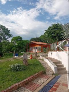 Posada la Melosa - 5