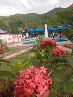 Posada la Melosa - 1