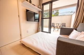 Easy Star - B Side Faria Lima NR - Shopping Eldorado - 7