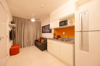 Easy Star - B Side Faria Lima NR - Shopping Eldorado - 1