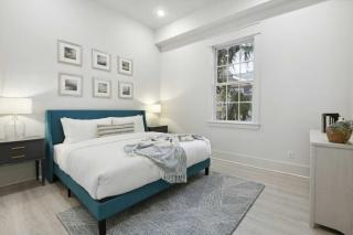 Luxury Bay St Louis Condo Old Town BSL - 9