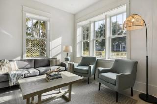 Luxury Bay St Louis Condo Old Town BSL - 4