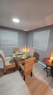 The Oasis JAX - 2