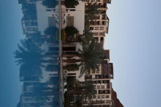 شاليهات العقبة قرية الراحة AL RAHA LUXURY Apartment - 4