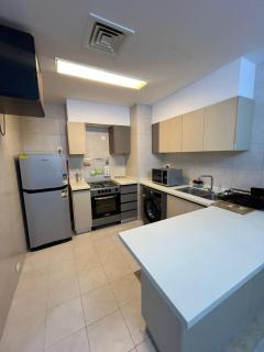 شاليهات العقبة قرية الراحة AL RAHA LUXURY Apartment - 3