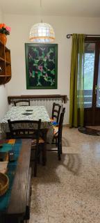 Artenatura le caselle - 7