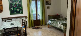 Artenatura le caselle - 4