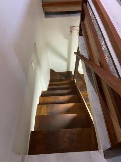 Residencial Estrela Guia 1 - 9