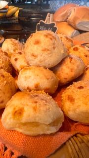 Pousada Chalés do Rancho Canastra - 5