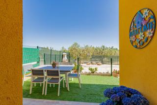 La casa del viaggiatore - YourPlace Abruzzo - 8