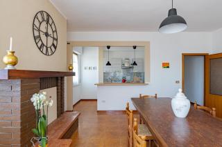 La casa del viaggiatore - YourPlace Abruzzo - 2