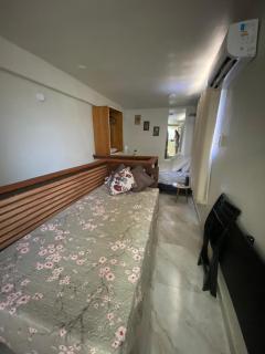 Residencial Estrela Guia 1 - 8