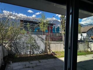 Ferienwohnung Alpenblick TOP 1D - 9