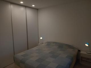 Bernal Alquileres - 6