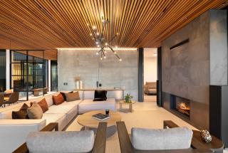 Wye Creek Residence by Sotheby's Luxury Rental Homes - 9