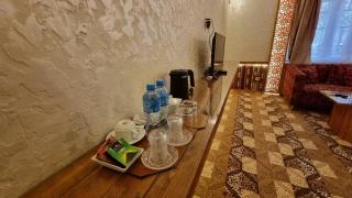 Qiz Qalasi Boutique Hotel - 9
