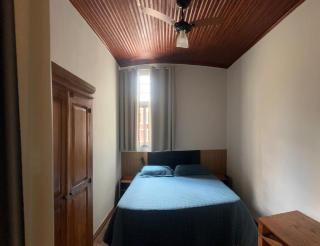 Hospedagem Soró - 7