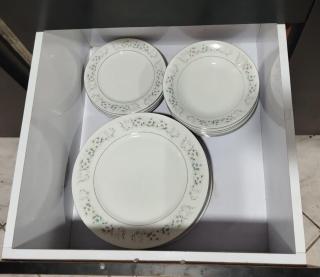 Cómodo y Familiar Apartamento en San Diego - 9