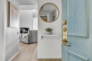 Le Montagnard Mont-Saint-Anne - 9