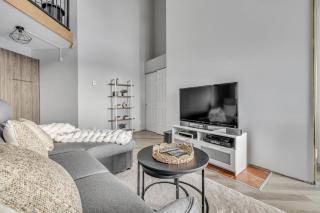 Le Montagnard Mont-Saint-Anne - 2