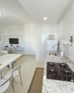 Vista incrível piscinas conforto Apt 2 quartos- Golden Dolphin Supreme - 5