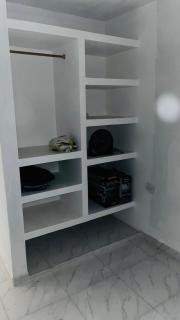 Casa pequeña - 1