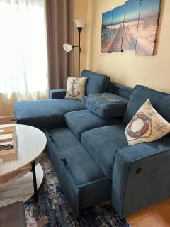 Avalon Condo in Clearwater Minutes From Clearwater Beach - 7