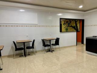 Julietta Guest House - 6