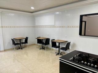 Julietta Guest House - 3