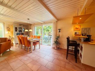 Villa del Sol - 5