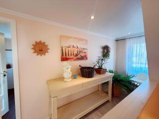 Villa del Sol - 4