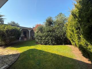 Villa del Sol - 3